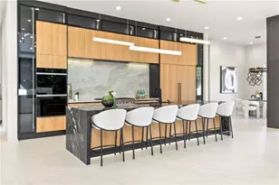 6531 Long Acres Dr, Sandy Springs, GA 30328 - Photo 15