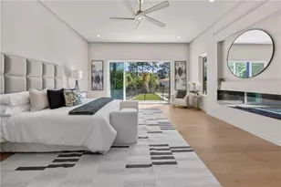 6531 Long Acres Dr, Sandy Springs, GA 30328 - Photo 41