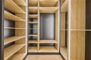 6531 Long Acres Dr, Sandy Springs, GA 30328 - Photo 51