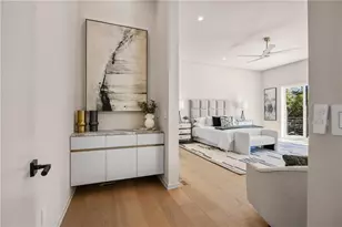 6531 Long Acres Dr, Sandy Springs, GA 30328 - Photo 39