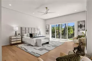 6531 Long Acres Dr, Sandy Springs, GA 30328 - Photo 35