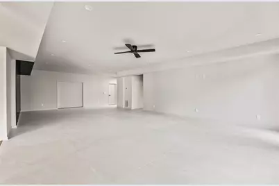 6531 Long Acres Drive, Sandy Springs, GA 30328 - Photo 57