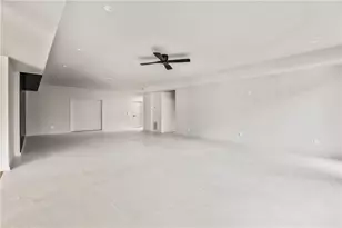 6531 Long Acres Dr, Sandy Springs, GA 30328 - Photo 57