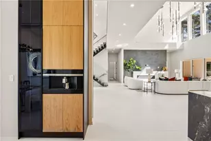 6531 Long Acres Dr, Sandy Springs, GA 30328 - Photo 17