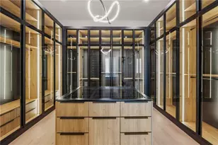 6531 Long Acres Dr, Sandy Springs, GA 30328 - Photo 49