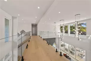 6531 Long Acres Dr, Sandy Springs, GA 30328 - Photo 53