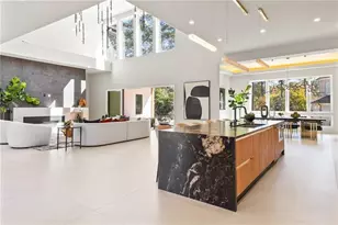 6531 Long Acres Dr, Sandy Springs, GA 30328 - Photo 15