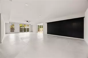 6531 Long Acres Dr, Sandy Springs, GA 30328 - Photo 69