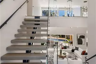 6531 Long Acres Dr, Sandy Springs, GA 30328 - Photo 51