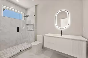 6531 Long Acres Dr, Sandy Springs, GA 30328 - Photo 63