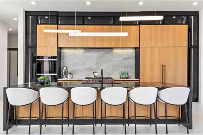 6531 Long Acres Drive, Sandy Springs, GA 30328 - Photo 13