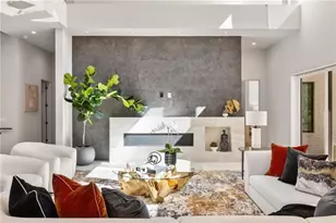 6531 Long Acres Dr, Sandy Springs, GA 30328 - Photo 25