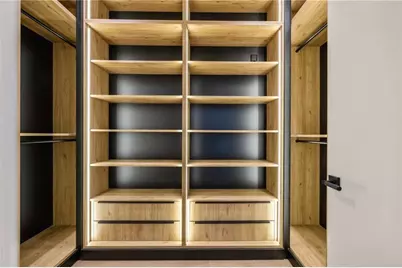 6531 Long Acres Drive, Sandy Springs, GA 30328 - Photo 53