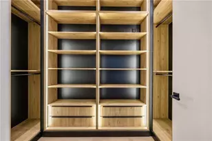 6531 Long Acres Dr, Sandy Springs, GA 30328 - Photo 53