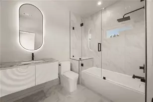 6531 Long Acres Dr, Sandy Springs, GA 30328 - Photo 49