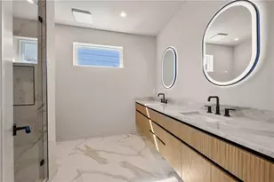 6531 Long Acres Dr, Sandy Springs, GA 30328 - Photo 55