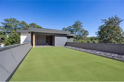 6531 Long Acres Drive, Sandy Springs, GA 30328 - Photo 55