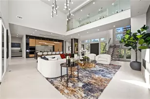 6531 Long Acres Dr, Sandy Springs, GA 30328 - Photo 11