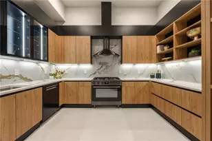 6531 Long Acres Dr, Sandy Springs, GA 30328 - Photo 29