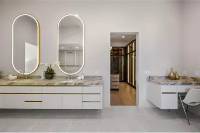 6531 Long Acres Drive, Sandy Springs, GA 30328 - Photo 41