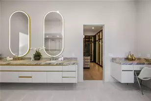 6531 Long Acres Dr, Sandy Springs, GA 30328 - Photo 41