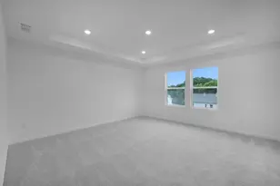 1753 Fawlocke Run, Loganville, GA 30052 - Photo 11