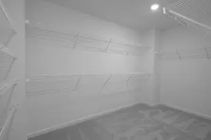 1753 Fawlocke Run, Loganville, GA 30052 - Photo 17