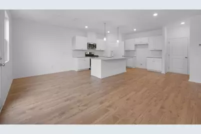 1753 Fawlocke Run, Loganville, GA 30052 - Photo 9