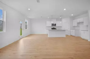 1753 Fawlocke Run, Loganville, GA 30052 - Photo 7