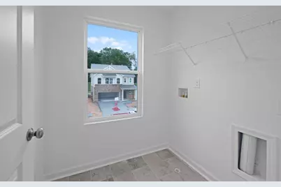 1753 Fawlocke Run, Loganville, GA 30052 - Photo 31