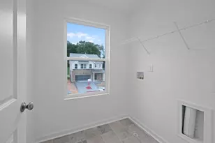 1753 Fawlocke Run, Loganville, GA 30052 - Photo 31