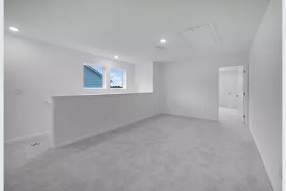 1753 Fawlocke Run, Loganville, GA 30052 - Photo 29