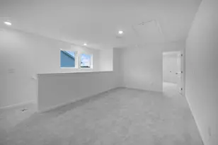 1753 Fawlocke Run, Loganville, GA 30052 - Photo 29