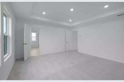 1753 Fawlocke Run, Loganville, GA 30052 - Photo 13