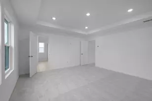 1753 Fawlocke Run, Loganville, GA 30052 - Photo 13