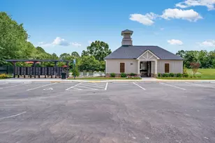 1753 Fawlocke Run, Loganville, GA 30052 - Photo 35