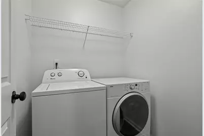 3393 Palm Circle NW, Kennesaw, GA 30144 - Photo 21