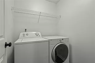 3393 Palm Circle NW, Kennesaw, GA 30144 - Photo 21