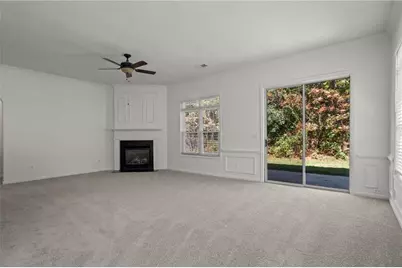 3393 Palm Circle NW, Kennesaw, GA 30144 - Photo 7