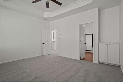 3393 Palm Circle NW, Kennesaw, GA 30144 - Photo 13