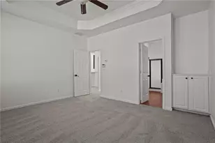 3393 Palm Circle NW, Kennesaw, GA 30144 - Photo 13