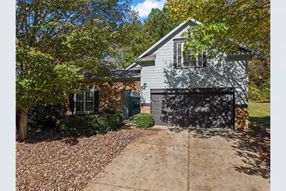 3393 Palm Circle NW, Kennesaw, GA 30144 - Photo 23