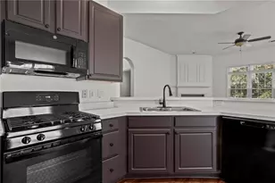 3393 Palm Circle NW, Kennesaw, GA 30144 - Photo 9