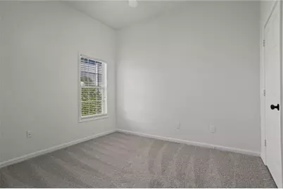 3393 Palm Circle NW, Kennesaw, GA 30144 - Photo 17