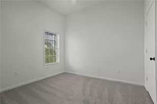 3393 Palm Circle NW, Kennesaw, GA 30144 - Photo 17