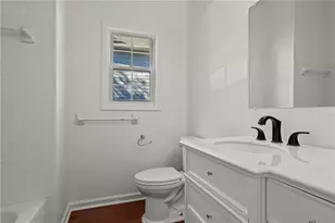 3393 Palm Circle NW, Kennesaw, GA 30144 - Photo 19