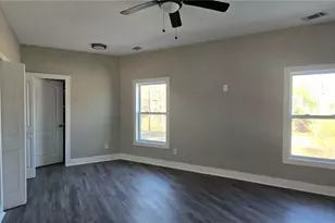 125 Laurel Ave SW, Atlanta, GA 30314 - Photo 11