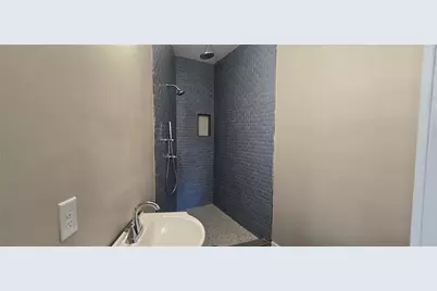 125 Laurel Avenue SW, Atlanta, GA 30314 - Photo 13