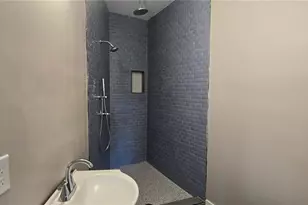 125 Laurel Ave SW, Atlanta, GA 30314 - Photo 13