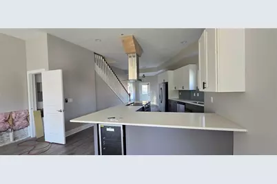 125 Laurel Avenue SW, Atlanta, GA 30314 - Photo 9